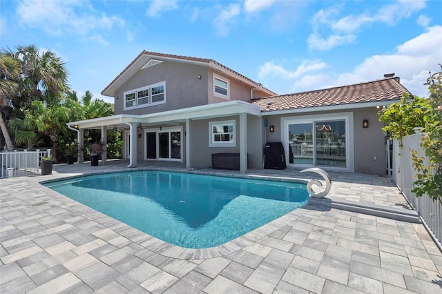 5145 Porpoise Pl, New Port Richey, FL 34652 - photo 74