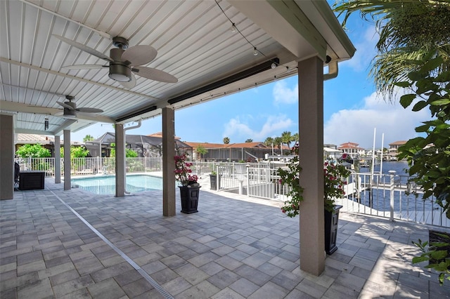 5145 Porpoise Pl, New Port Richey, FL 34652 - photo 78