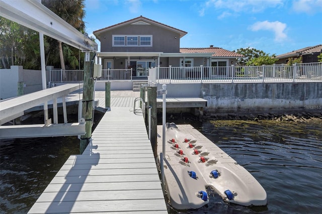 5145 Porpoise Pl, New Port Richey, FL 34652 - photo 85