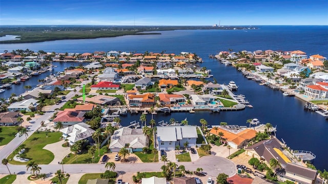 5145 Porpoise Pl, New Port Richey, FL 34652 - photo 88
