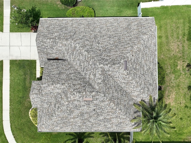 22316 Red Jacket Ln, Land O Lakes, FL 34639 - view of subject property