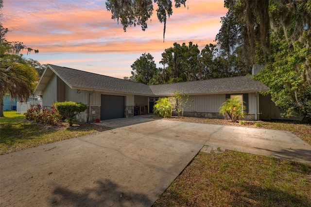 260 SE 16th Ter, Crystal River, FL 34429 - photo 1