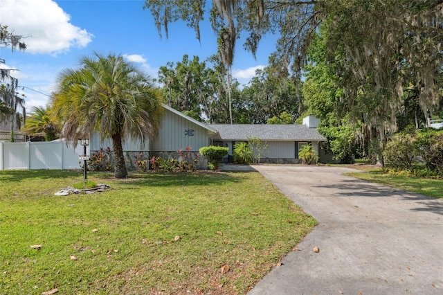 260 SE 16th Ter, Crystal River, FL 34429 - photo 2