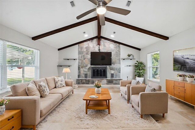260 SE 16th Ter, Crystal River, FL 34429 - photo 4