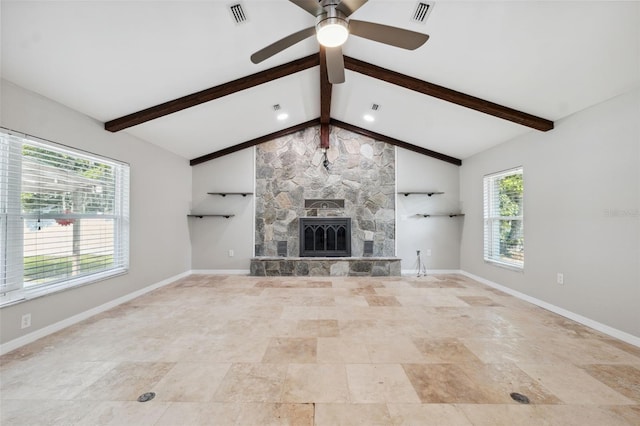 260 SE 16th Ter, Crystal River, FL 34429 - photo 5