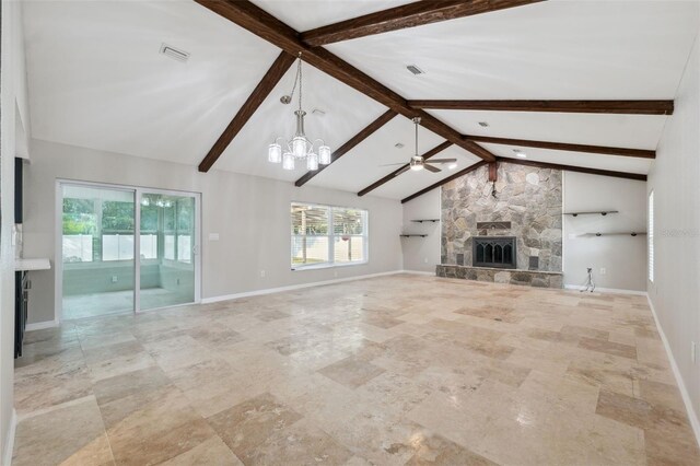 260 SE 16th Ter, Crystal River, FL 34429 - photo 6