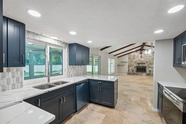 260 SE 16th Ter, Crystal River, FL 34429 - photo 11