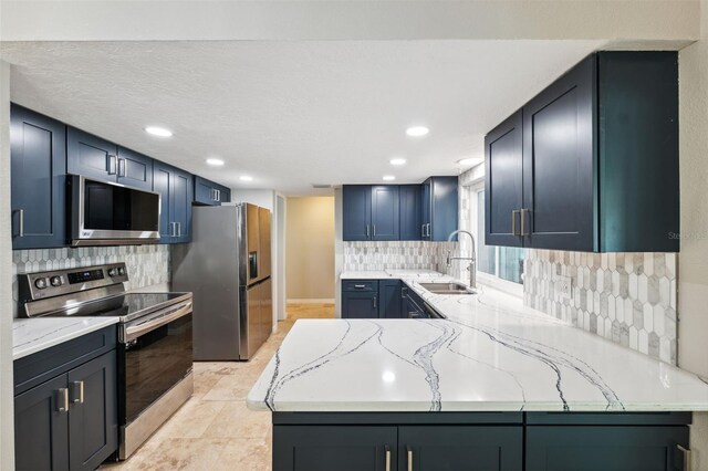 260 SE 16th Ter, Crystal River, FL 34429 - photo 12