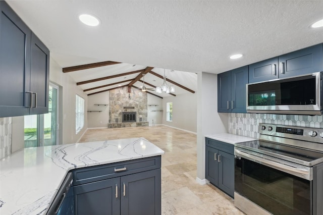 260 SE 16th Ter, Crystal River, FL 34429 - photo 13