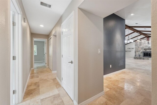 260 SE 16th Ter, Crystal River, FL 34429 - photo 14