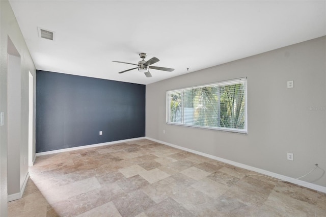 260 SE 16th Ter, Crystal River, FL 34429 - photo 16