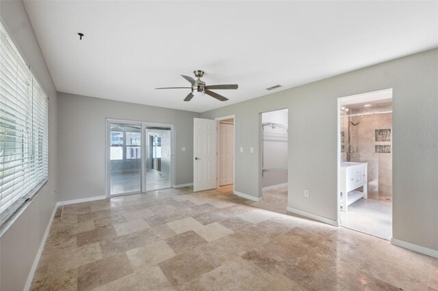 260 SE 16th Ter, Crystal River, FL 34429 - photo 17