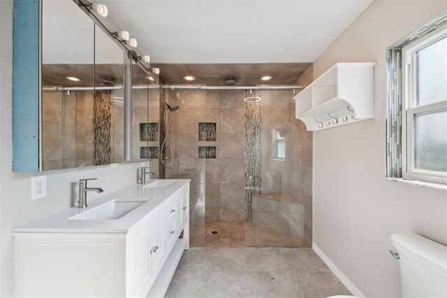 260 SE 16th Ter, Crystal River, FL 34429 - photo 18