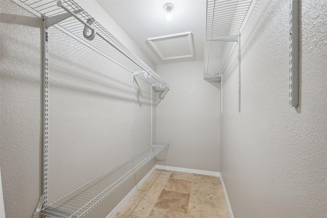 260 SE 16th Ter, Crystal River, FL 34429 - photo 20