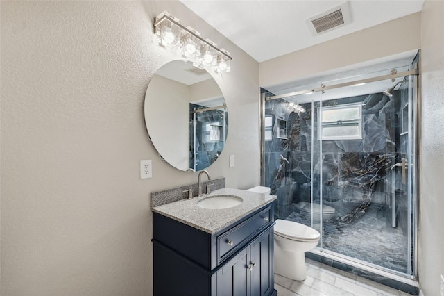 260 SE 16th Ter, Crystal River, FL 34429 - photo 25