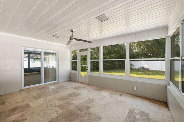 260 SE 16th Ter, Crystal River, FL 34429 - photo 28