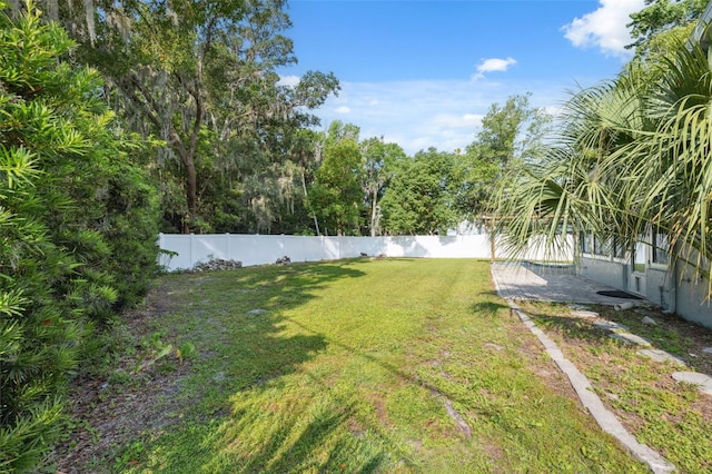 260 SE 16th Ter, Crystal River, FL 34429 - photo 30