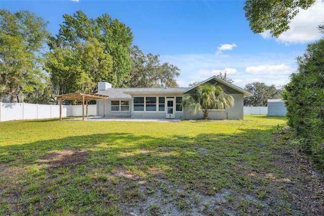 260 SE 16th Ter, Crystal River, FL 34429 - photo 33
