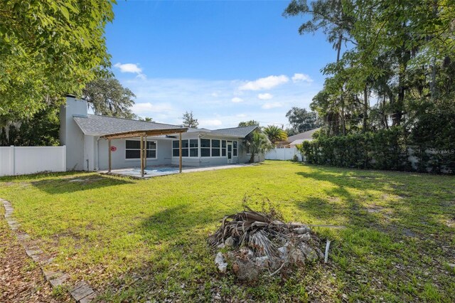 260 SE 16th Ter, Crystal River, FL 34429 - photo 34