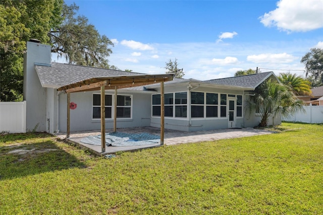 260 SE 16th Ter, Crystal River, FL 34429 - photo 35