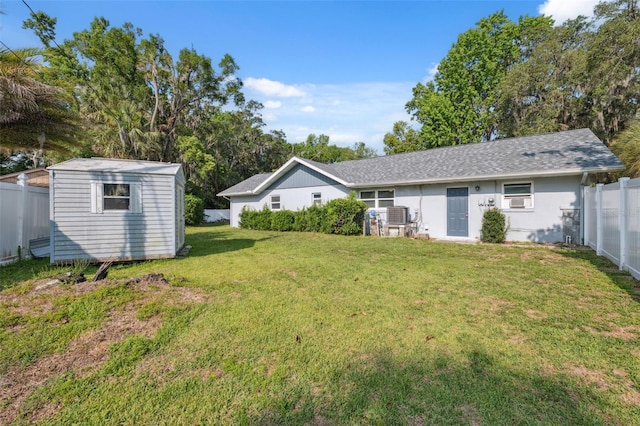 260 SE 16th Ter, Crystal River, FL 34429 - photo 36