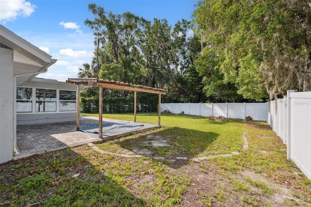 260 SE 16th Ter, Crystal River, FL 34429 - photo 37