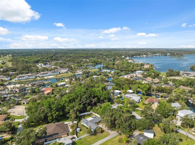 260 SE 16th Ter, Crystal River, FL 34429 - photo 39