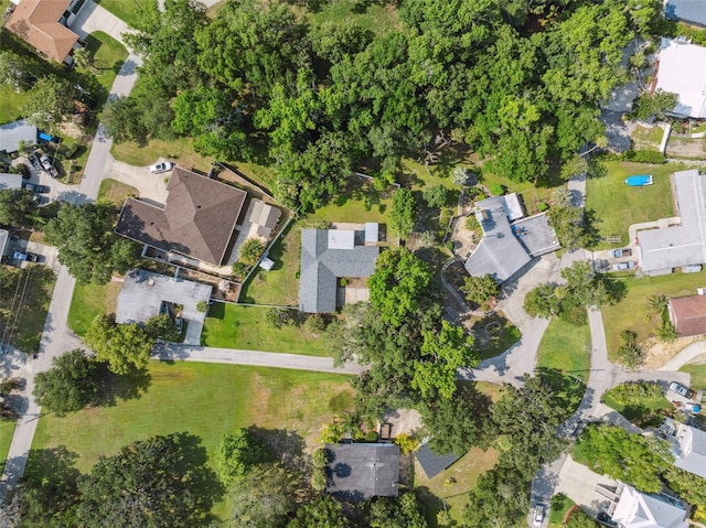 260 SE 16th Ter, Crystal River, FL 34429 - photo 41