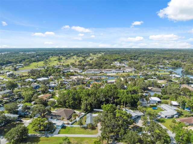 260 SE 16th Ter, Crystal River, FL 34429 - photo 42