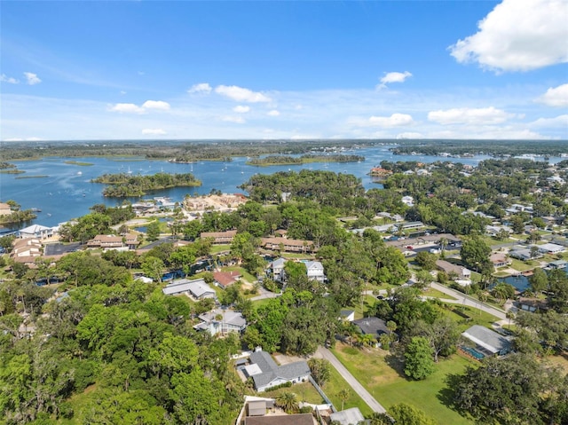 260 SE 16th Ter, Crystal River, FL 34429 - photo 43