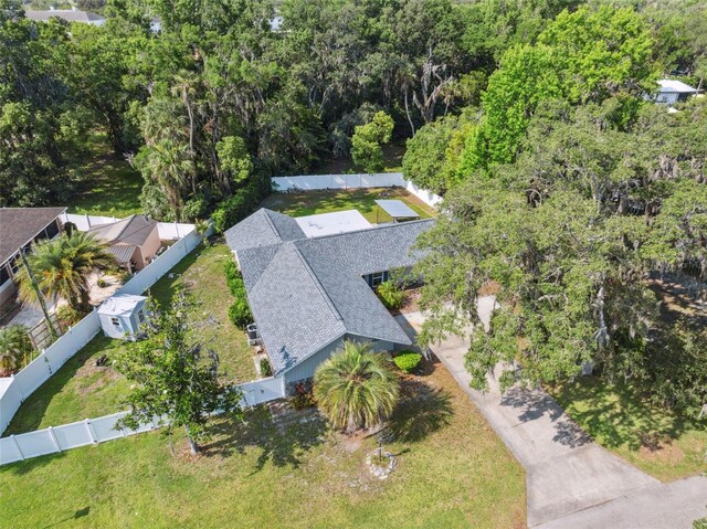 260 SE 16th Ter, Crystal River, FL 34429 - photo 44