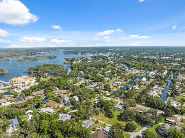 260 SE 16th Ter, Crystal River, FL 34429 - photo 45