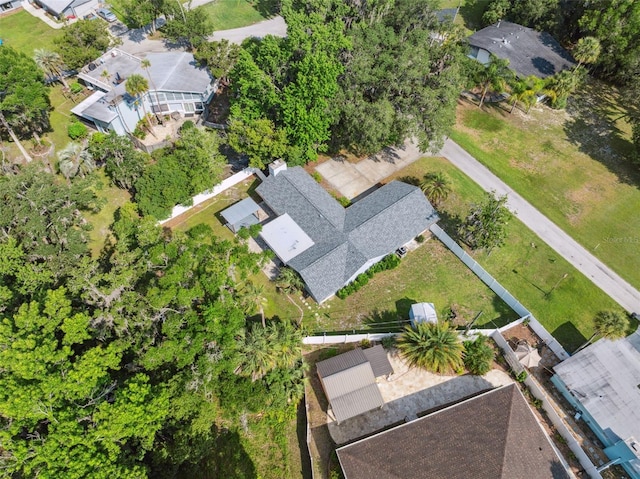 260 SE 16th Ter, Crystal River, FL 34429 - photo 46
