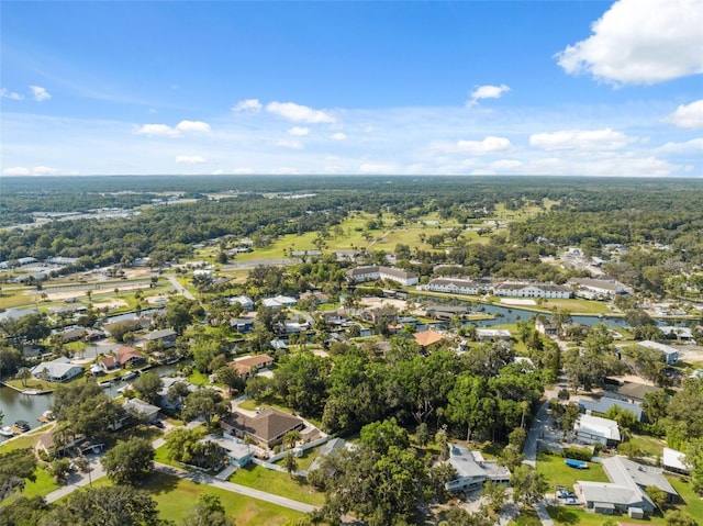 260 SE 16th Ter, Crystal River, FL 34429 - photo 47