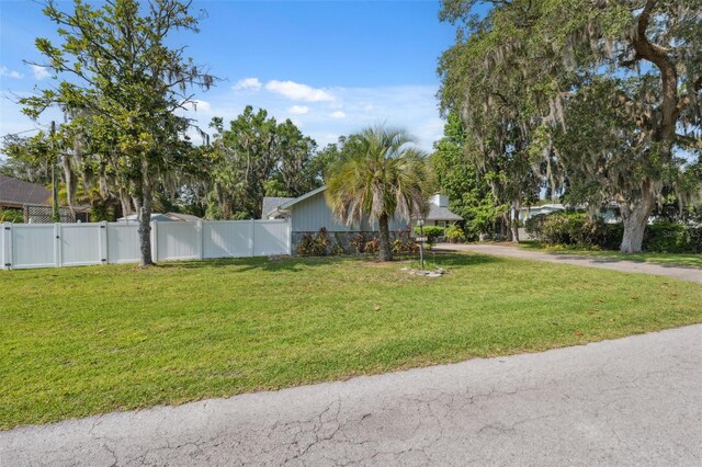 260 SE 16th Ter, Crystal River, FL 34429 - photo 50