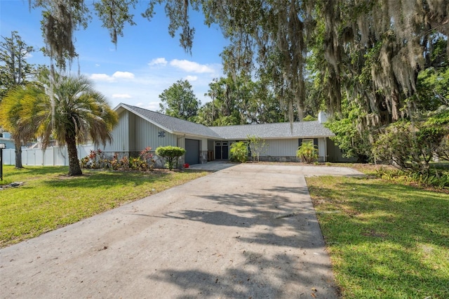 260 SE 16th Ter, Crystal River, FL 34429 - photo 51