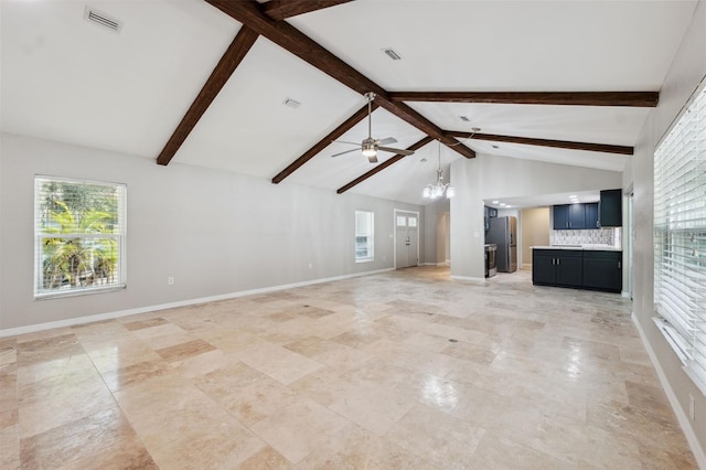 260 SE 16th Ter, Crystal River, FL 34429 - photo 53
