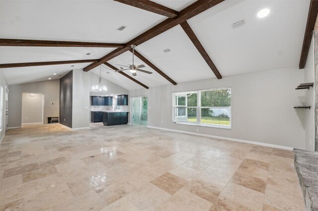 260 SE 16th Ter, Crystal River, FL 34429 - photo 54