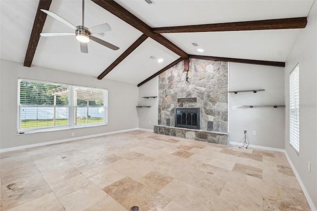 260 SE 16th Ter, Crystal River, FL 34429 - photo 7