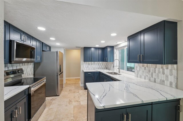 260 SE 16th Ter, Crystal River, FL 34429 - photo 9