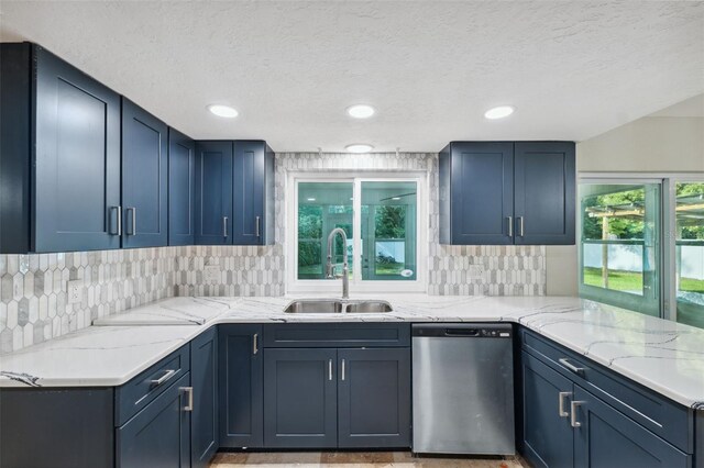 260 SE 16th Ter, Crystal River, FL 34429 - photo 10