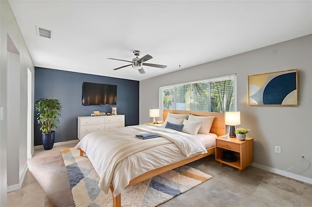260 SE 16th Ter, Crystal River, FL 34429 - photo 15