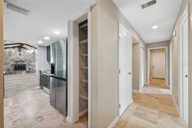 260 SE 16th Ter, Crystal River, FL 34429 - photo 21