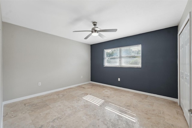 260 SE 16th Ter, Crystal River, FL 34429 - photo 23