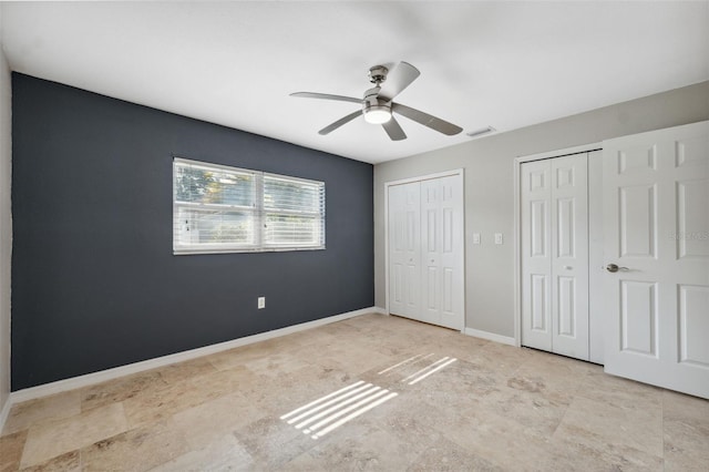 260 SE 16th Ter, Crystal River, FL 34429 - photo 24