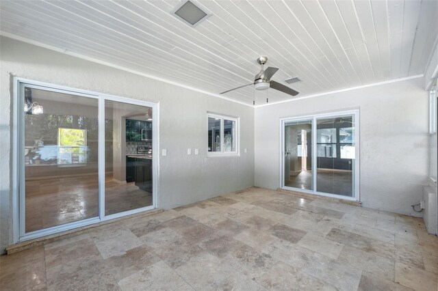 260 SE 16th Ter, Crystal River, FL 34429 - photo 29