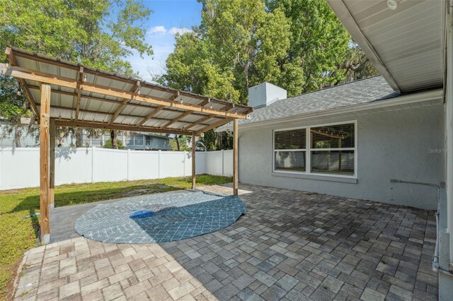 260 SE 16th Ter, Crystal River, FL 34429 - photo 38
