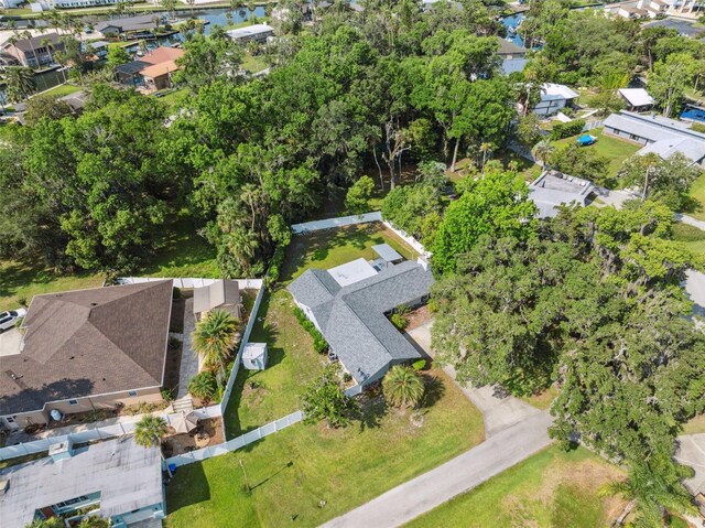 260 SE 16th Ter, Crystal River, FL 34429 - photo 40