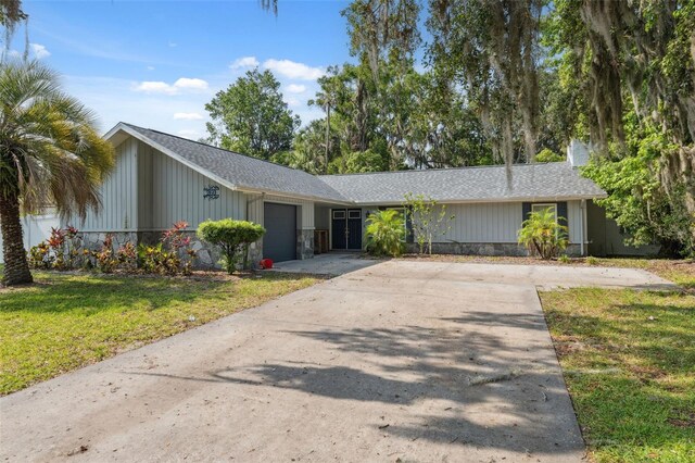 260 SE 16th Ter, Crystal River, FL 34429 - photo 49