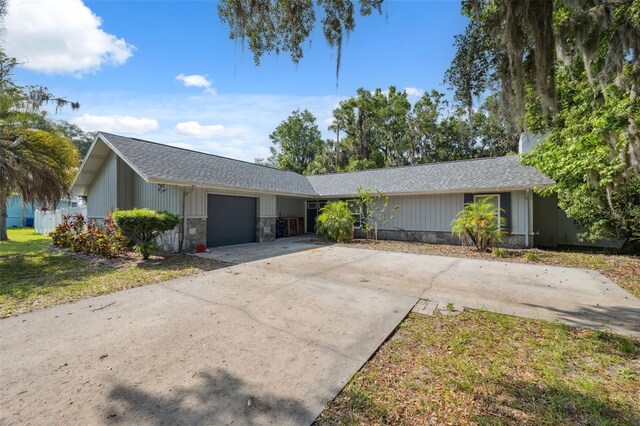 260 SE 16th Ter, Crystal River, FL 34429 - photo 52